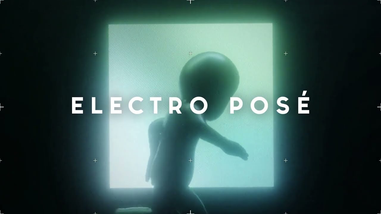 Lonely in the Rain - Chasing My Dreams (PALOSUEÑO Remix)