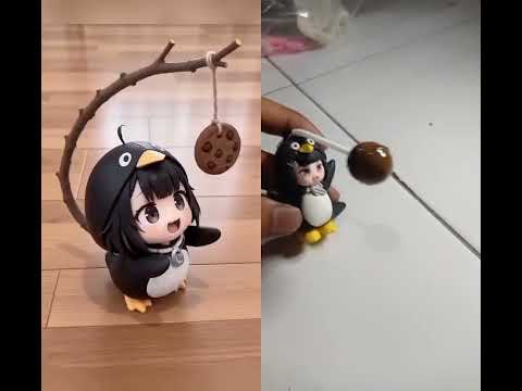 GuGuGaGaaaaaaa!!#cute #arknightsendfield #anime
