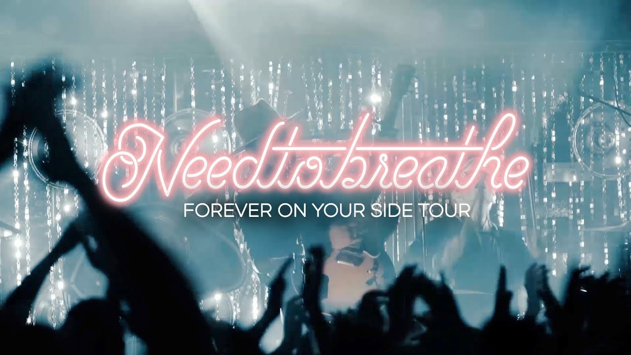 Foreve. At your Side Forever перевод. 'Forever United' Tour. Forever by your Side(ex/NM).