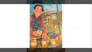 Pick A Circle, Gather Squares A Fall Harvest Of Shapes By Felicia Sanzari Chernesky