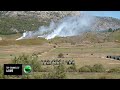 Top Channel/ Shqipëria vendos: Trupa në Gaza, maksimumi 40 ushtarë
