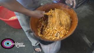 Baixar LA PALANQUETA DE TONATICO