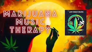 Marijuana Music Therapy: The Healing Power of Cannabis-Enhanced Melodies
