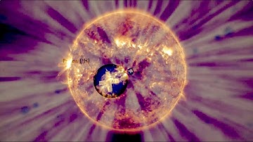 What is Fusion Energy?