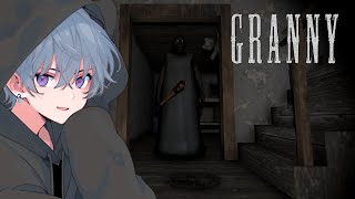 れん。のゲーム部屋の配信のサムネイル画像