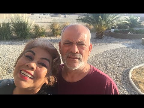 Seguimos mejorando nuestro jardín 🌾💐🌺 - YouTube