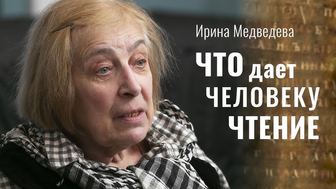 Gozal ona haqida porno video