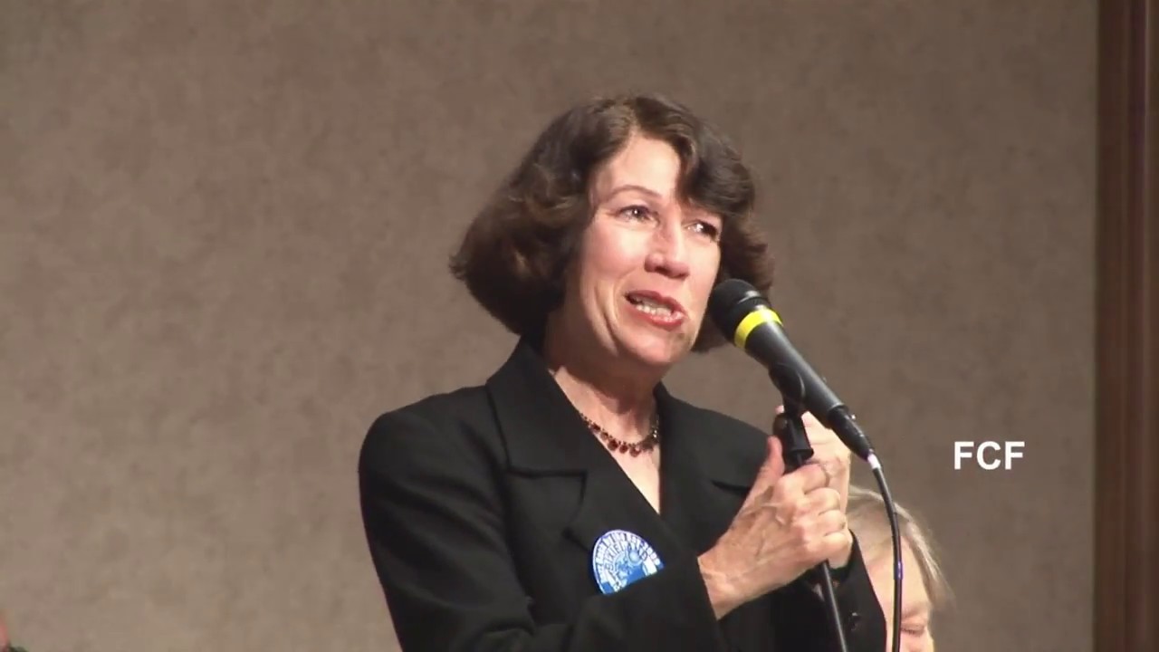 GOLD DIGGERS LULLABY by The Royal Society Jazz Orchestra, 2009 Monterey  jazz Bash by the Bay