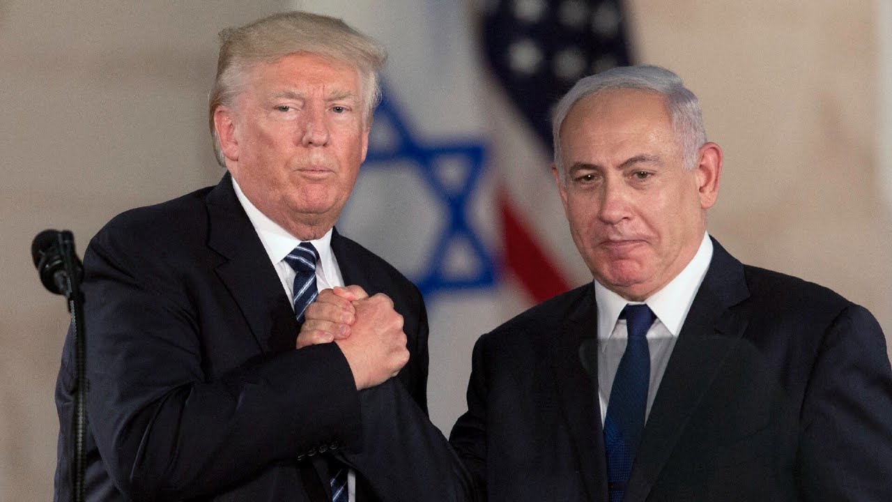 ‘Like a paid holiday’: Ceasefire between US, Iran and Israel analysed