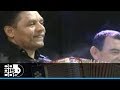 Niña Bonita, Binomio De Oro De América - En Vivo