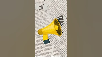 Mistakes we do when we start to learn programming#shorts#trending#programming#coding#java#python