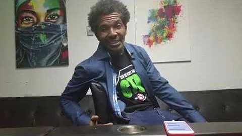 YG'z - Block unreleased EP Feat. Heavy D (The St. Idez 40oz Vinyl Edition)