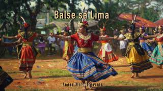 Balse sa Lima - Waltz in Five