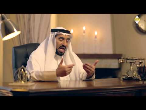 قصة وفكرة2 ح20 ذات الصواري والتفوق على الرواد