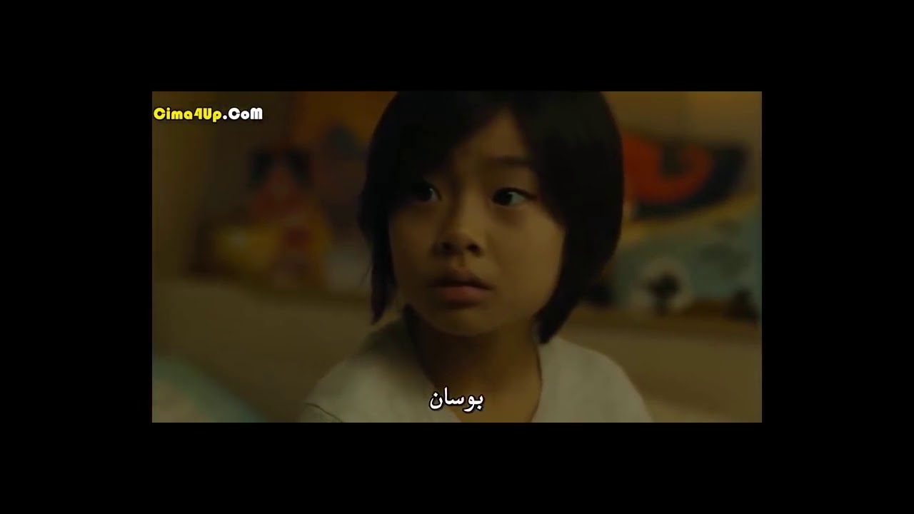 فيلم رعب زومبي للكبار فقط Hd مترجم