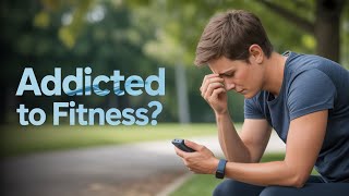 Are Wearables Bad For Your Health