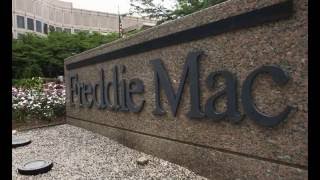 How Mortgages Work Fannie Mae and Freddie Mac Part17