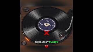 The Science of Earworms Explained #shorts
