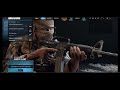 Free Steam Games I Have Mixed Feelings about - Call of Duty!!!!...Warzone