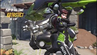 Dva ult eichenwald
