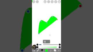 tutorial for making custom map for territorial.io |#tutorial #territorialio