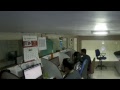 Vcnow ucs live stream