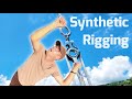 Standing rigging upgrade   onboard lifestyle ep283