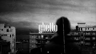 [FREE] Ghetto - 90s Freestyle Dark Boom Bap Type Beat | Oldschool Instrumental 2023