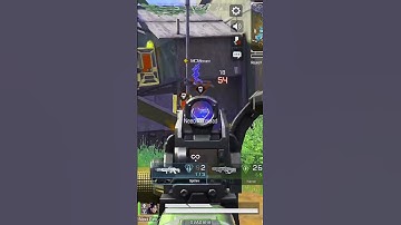 WRAITH gone Angry to enemies #apex #apexlegendsgame #1wraith #apexcaptures