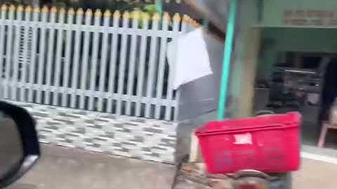 Bán 300m2  đất thổ cư mặt tiền đường nhựa thôn 2 hàm liêm . Lh:0886677881