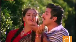 சந்தோசம் இன்று சந்தோசம்|Santhosham indru santhosham |மனிதனின் மறுபக்கம்| Manithanin Marupakkam