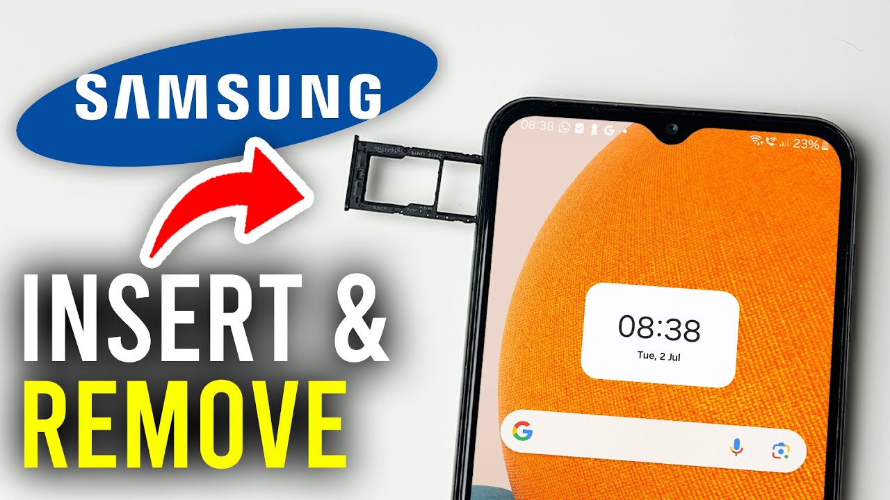 How To Insert Remove SIM Card On Samsung Galaxy Phone Full Guide how-to-insert-remove-sim-card-on-samsung-galaxy-phone-full-guide