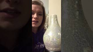 Scentsy Diffuser Special! February 2017