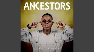 Download Lagu Nguwe Lo (feat. Musiholiq \u0026 Max-OV) MP3 Download Lagu Nguwe Lo (feat. Musiholiq \u0026 Max-OV) MP3
