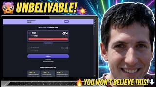 Visualmind ऐप की समीक्षा | विशेषताओं का अवलोकन, मूल्य निर्धारण, वैधता जांच screenshot 4