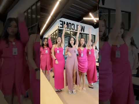 SIAL - MAHALINI (DANGDUT VERSION)