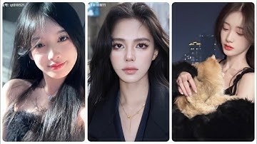 #133 | Vẻ đẹp của các Soái Tỷ Douyin ✓