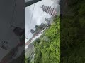 Największą radością w życiu jest uczucie kochania i bycia kochanym