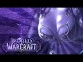 World of Warcraft: Cinematic Trailer (MLG edition)