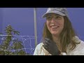 Inside 710 Labs: Farming for Trichomes