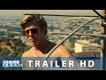 C'era una volta a... Hollywood (2019): Trailer Finale del Film con Leonardo DiCaprio e Brad Pitt