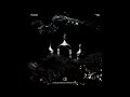 MROOK - I I IV I - PSALM EP