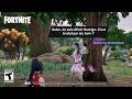 Comment obtenir l'écran de chargement Olivia Rodrigo GRATUIT dans Fortnite - Dire bonjour à Olivia