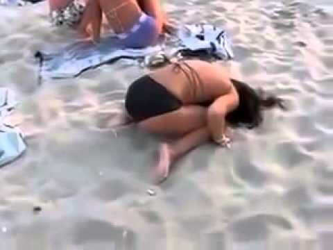 გოგო მაგარ ბიოს კაიფშია / gogo magar bios kaifshia