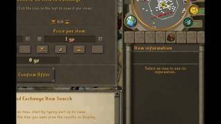 Runescape Dragon Impling Jar Unluck.