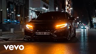 Car Music 2024 🔥 Bass Boosted Music Mix 2024 🔥 Best Of EDM Remix, Party Mix 2024, House Music