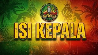 Download lagu 🔥ASIK NIHHH🔥 - ISI KEPALA - MOTIVASI🍃🌿🌟