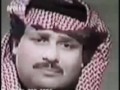 فؤاد سالم هنا يالحادي فؤاد سالم هنا يالحادي