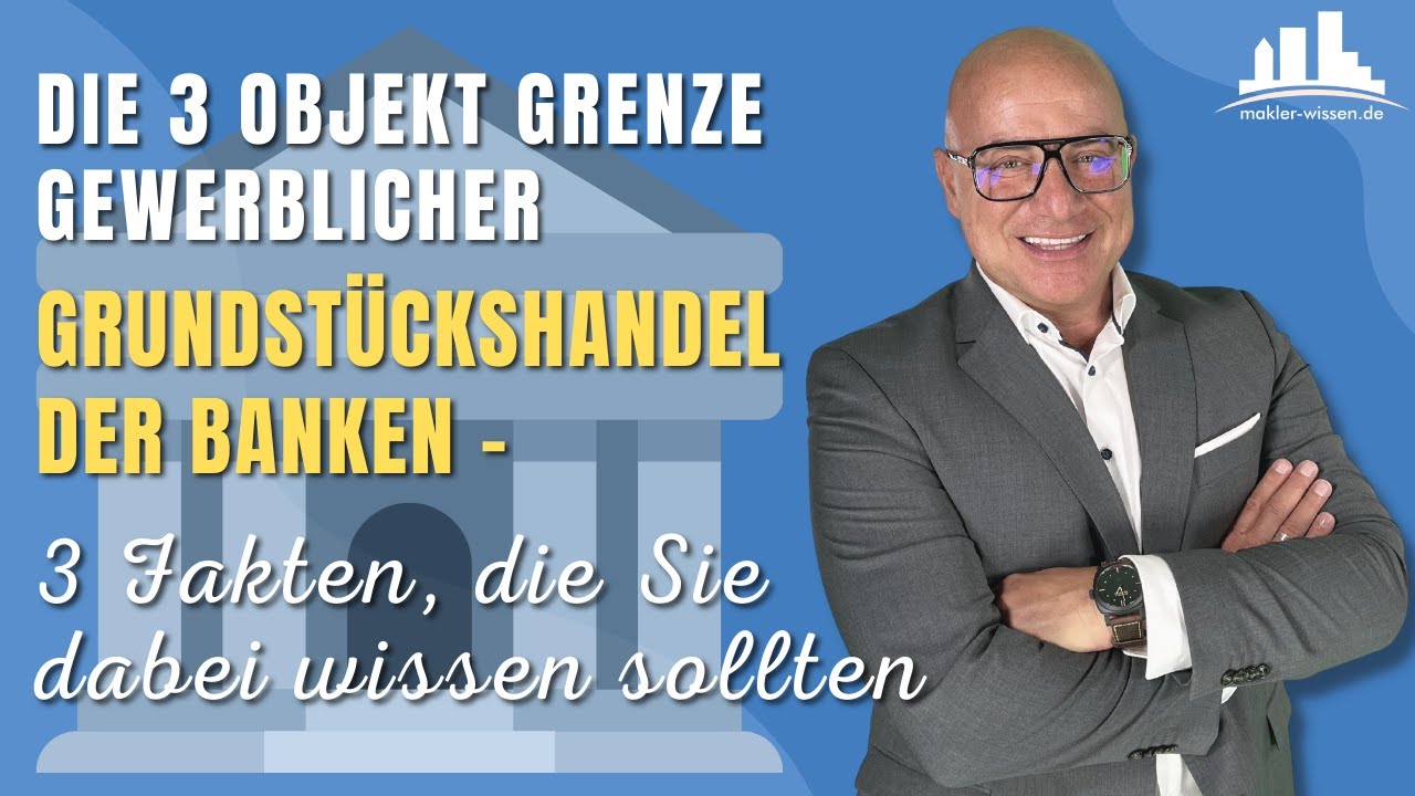 3 Objekt Grenze Nach 10 Jahren