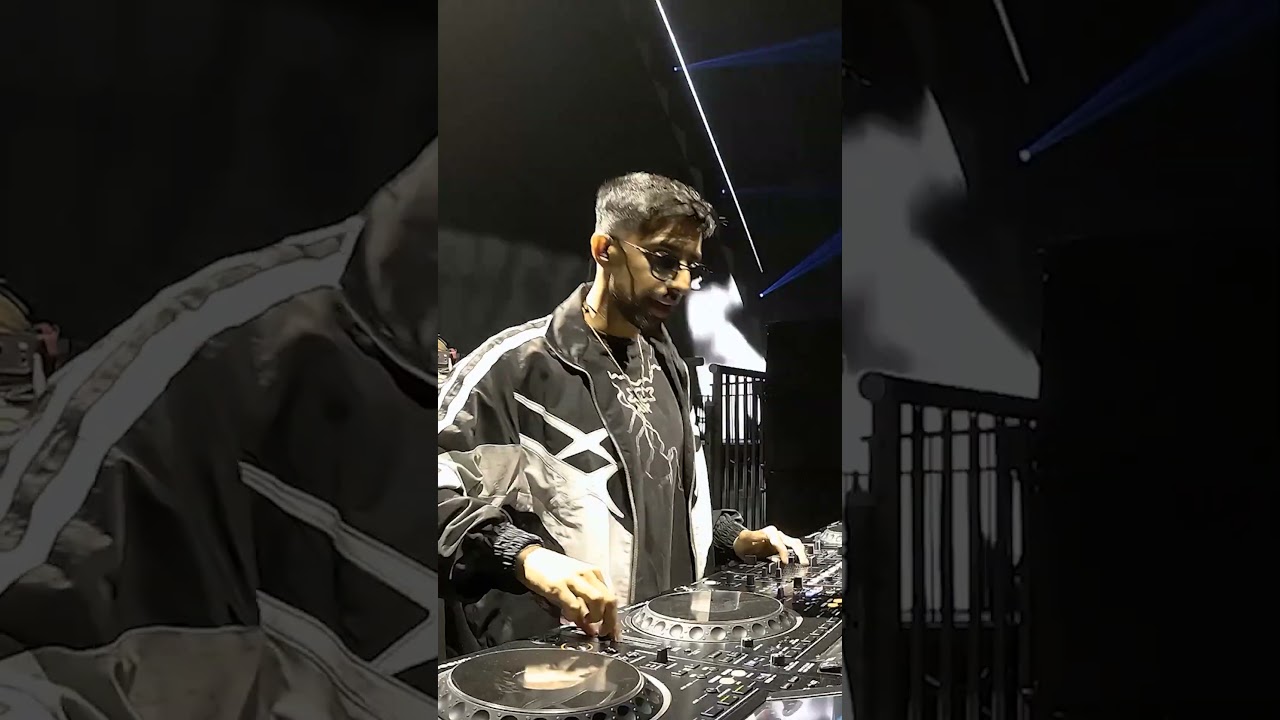 Man Don’t Care (Vikkstar Remix)
